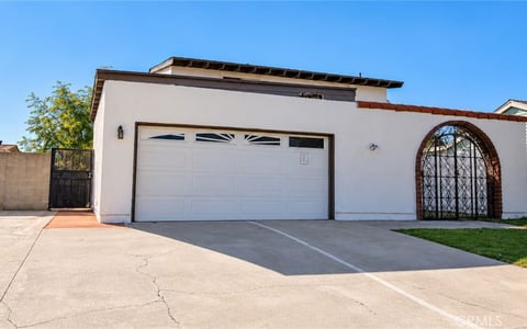 20215 Tajauta, Carson, CA 90746