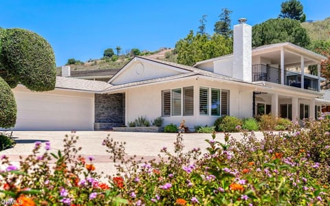 1548 Wilder Street, Thousand Oaks, CA 91362