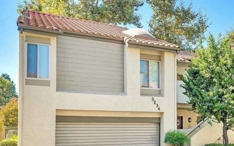 3234 Darby 228, Simi Valley, CA 93063