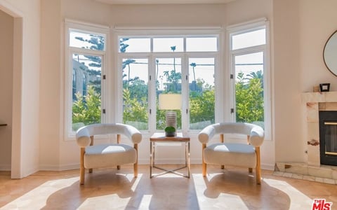 1044 5th Street 202, Santa Monica, CA 90403
