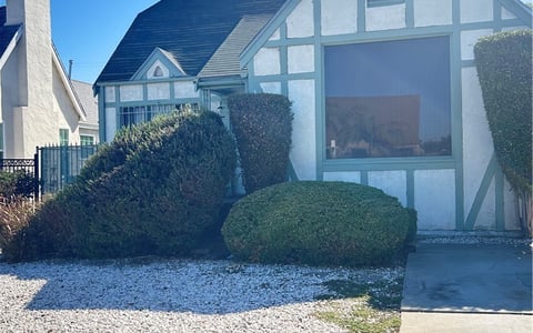 544 W 112th, Los Angeles, CA 90044