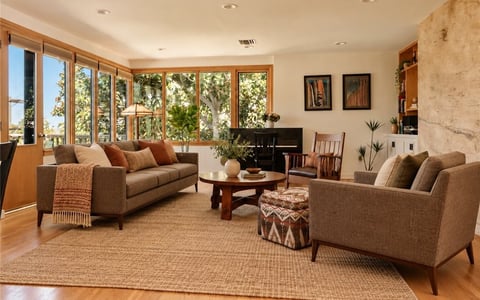 13201 Cheltenham, Sherman Oaks, CA 91423