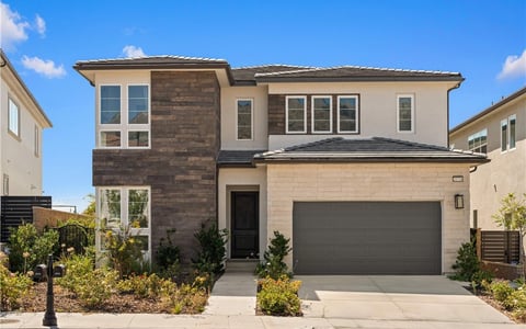 20756 W Bluebird Court, Porter Ranch, CA 91326