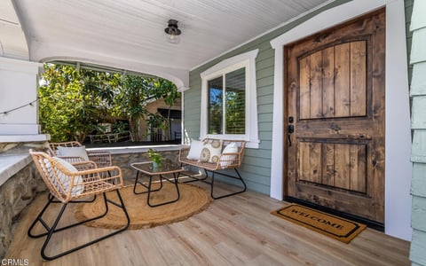 212 S Avenue 57, Los Angeles, CA 90042