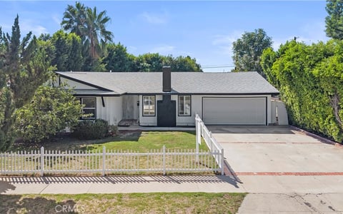 20110 Superior Street, Chatsworth, CA 91311