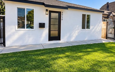 4956 E San Carlos, Compton, CA 90221