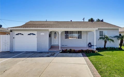 11456 Mclaren Street, Norwalk, CA 90650