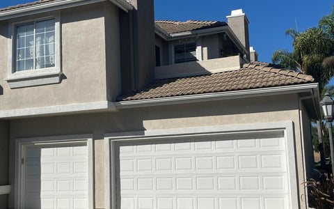 2342 Kipana Avenue, Ventura, CA 93001