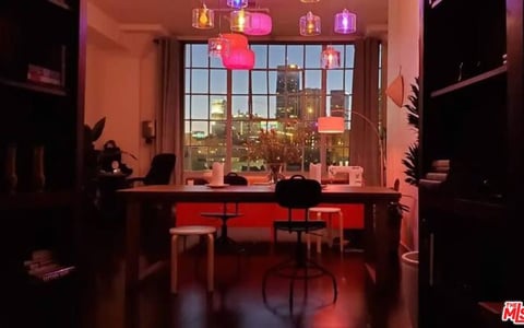 420 S San Pedro Street 410, Los Angeles, CA 90013