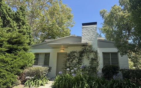 5333 Village Green, Los Angeles, CA 90016