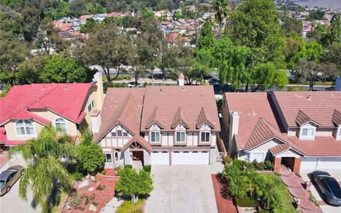 24215 Delta Drive, Diamond Bar, CA 91765