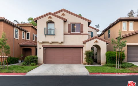18755 Copper Ridge Way, Santa Clarita, CA 91351