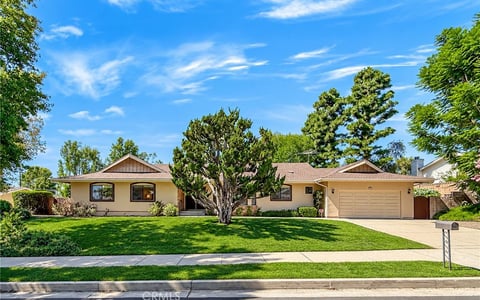 9525 Encino, Northridge, CA 91325