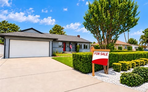 1030 S Pricedale, West Covina, CA 91790