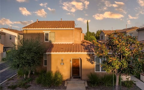 11506 Ghiberti, Porter Ranch, CA 91326