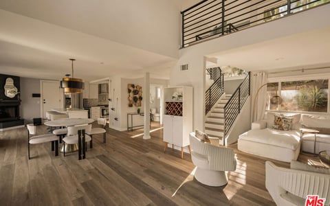 1664 Gladys Drive, Glendale, CA 91206