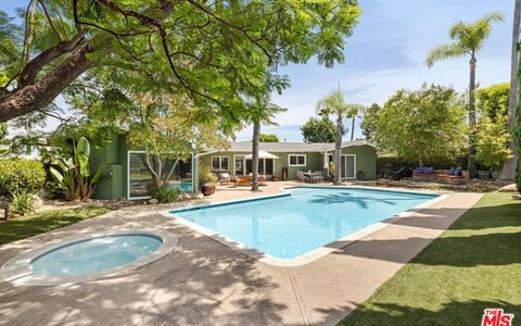 3617 Cody Road, Sherman Oaks, CA 91403