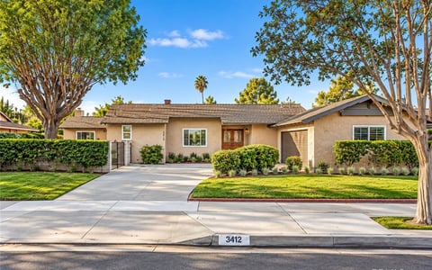 3412 N San Joaquin, Covina, CA 91724