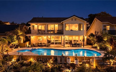 2641 Elena, West Covina, CA 91792