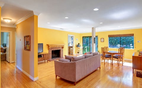 5720 El Rincon Way, Culver City, CA 90230