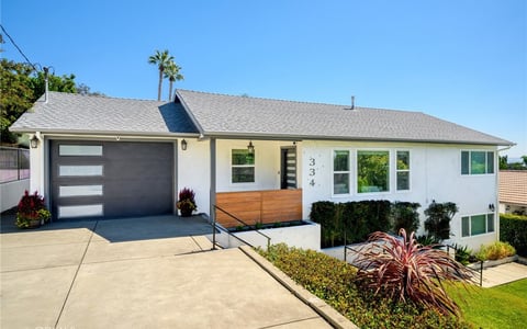 334 Hill, Monrovia, CA 91016