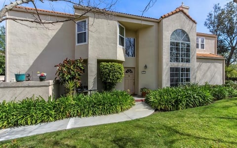 11302 Old Ranch Circle, Chatsworth, CA 91311