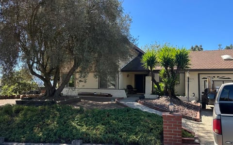 3931 Bucklin Place, Thousand Oaks, CA 91360