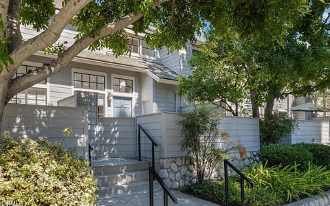 249 Alpine Street 39, Pasadena, CA 91106