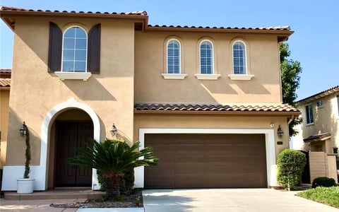 2847 Panorama Court, West Covina, CA 91791