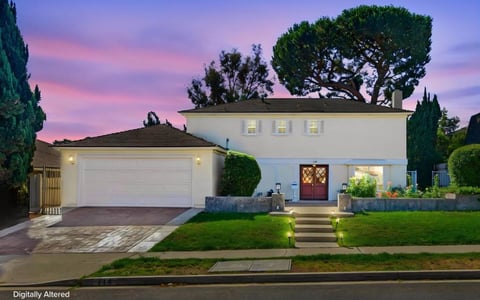 114 Dickenson Avenue, Newbury Park, CA 91320