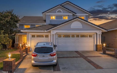 1253 Phelps Avenue, Ventura, CA 93004