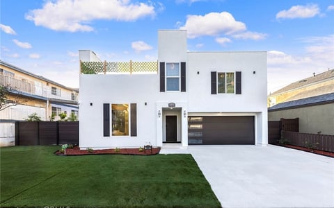 1081 Loma Avenue, Long Beach, CA 90804