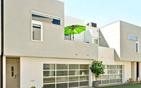 4787 Rock Row Drive, Los Angeles, CA 90041