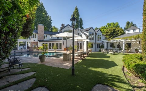 6512 Firmament, Van Nuys, CA 91406