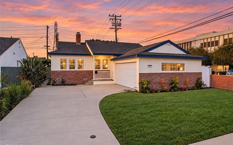 3111 W 178th Street, Torrance, CA 90504