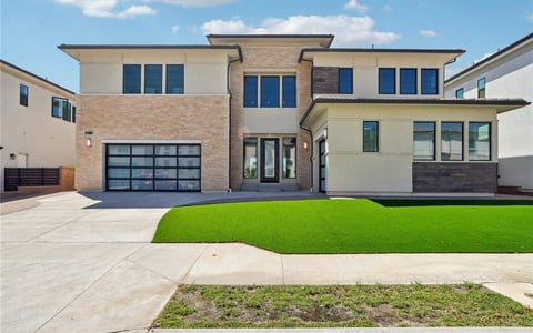 20580 Edgewood Court, Chatsworth, CA 91311