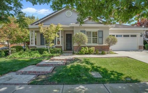 2345 Cobalt Ln, Brentwood, CA 94513