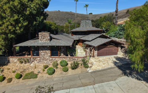 1926 Calle Yucca, Thousand Oaks, CA 91360
