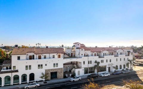 2176 E Main Street 120, Ventura, CA 93001