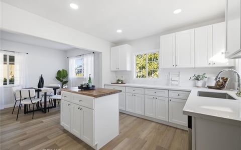 15111 Graystone Ave, Norwalk, CA 90650