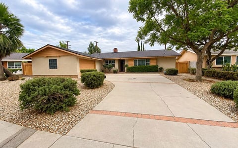 16317 Los Alimos Street, Granada Hills, CA 91344