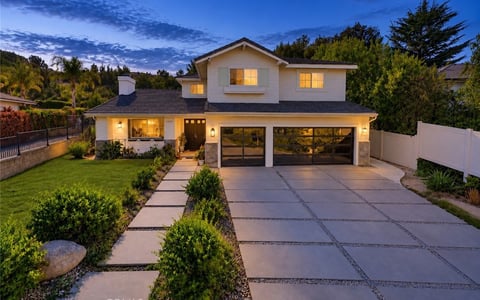 24585 Lola Lane, Newhall, CA 91321