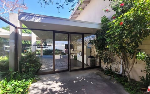 3220 Merrill Drive 18, Torrance, CA 90503