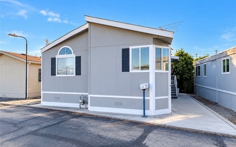 19850 E Arrow C19, Covina, CA 91724