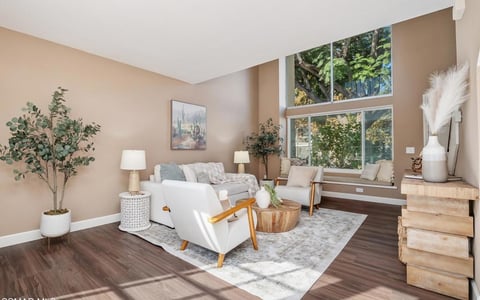 6488 Marquette Street A, Moorpark, CA 93021
