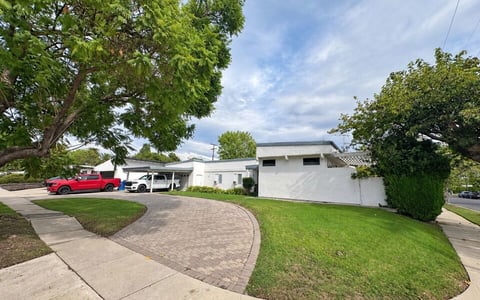 10400 Canby Avenue, Porter Ranch, CA 91326