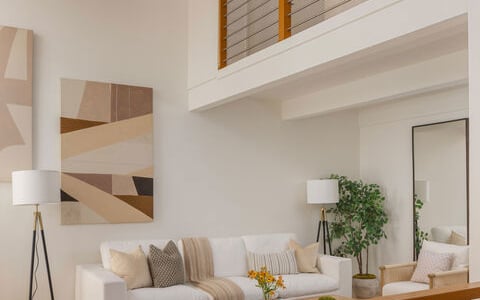 934 2nd Street 3, Santa Monica, CA 90403