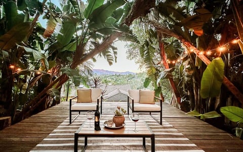 723 Terrace 49, Los Angeles, CA 90042
