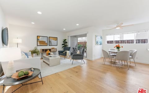 446 San Vicente Boulevard 106, Santa Monica, CA 90402