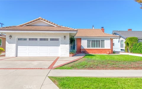 11231 Tigrina Avenue, Whittier, CA 90603